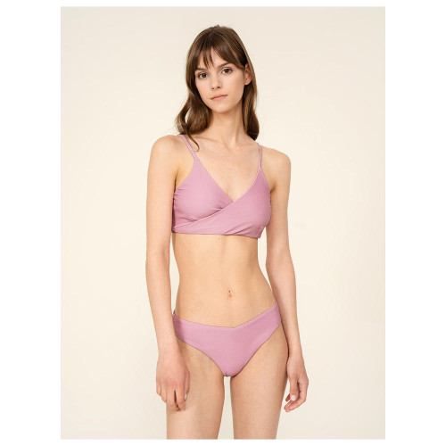 Outhorn Γυναικείο μαγιό bikini top